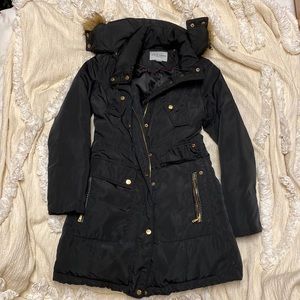 Cole Haan Winter Coat